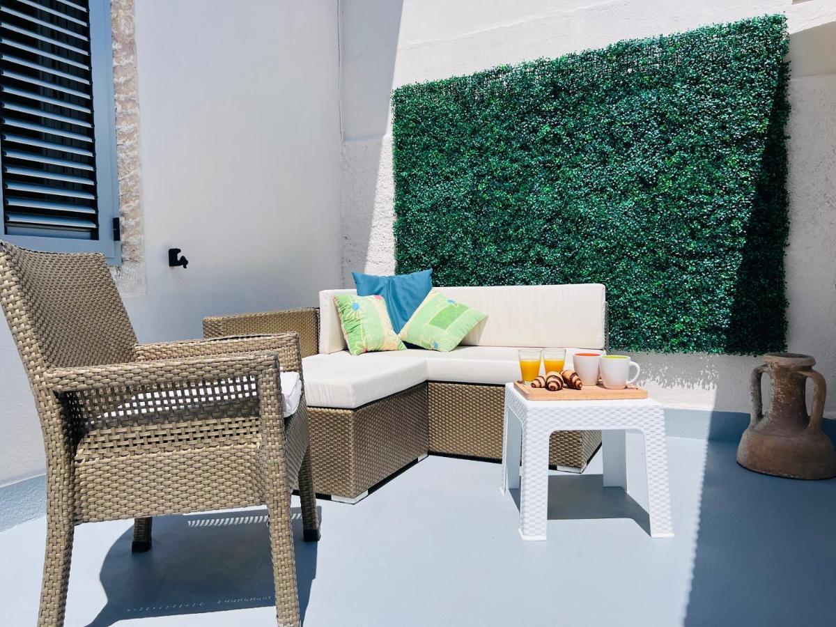 PUY Apartment For Special Getaway Rose מראה חיצוני תמונה