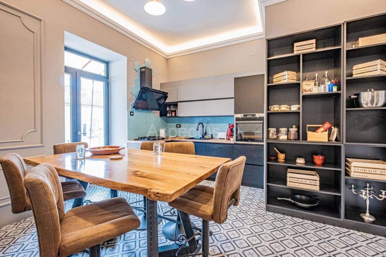 PUY Apartment For Special Getaway Rose מראה חיצוני תמונה